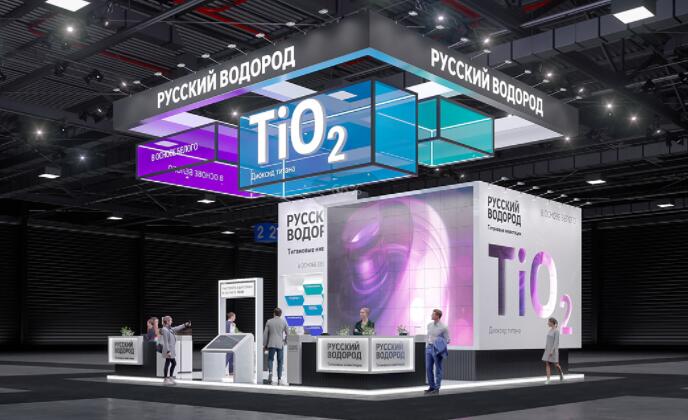 進博會展位設計搭建為企業帶來的好處與優勢有哪些？