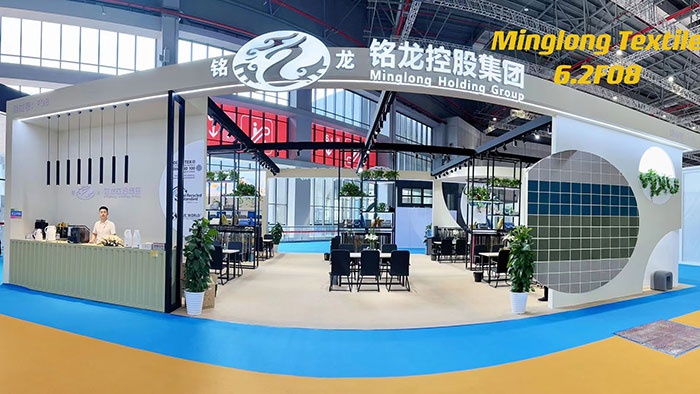教你如何成功策劃一場活動展會？