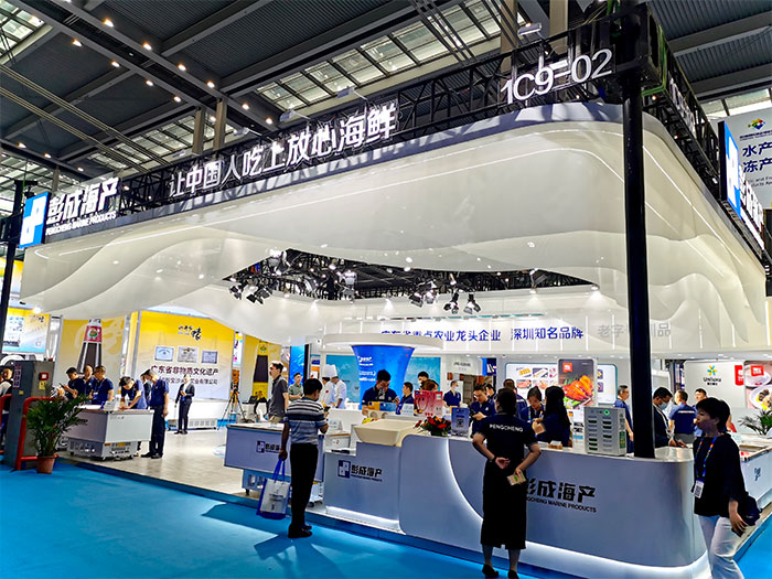 澤迪展會設計搭建商能為參展商提供哪些服務？