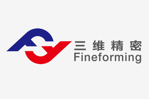 什么叫像經營企業一樣經營地方會展經濟？會展搭建公司解析